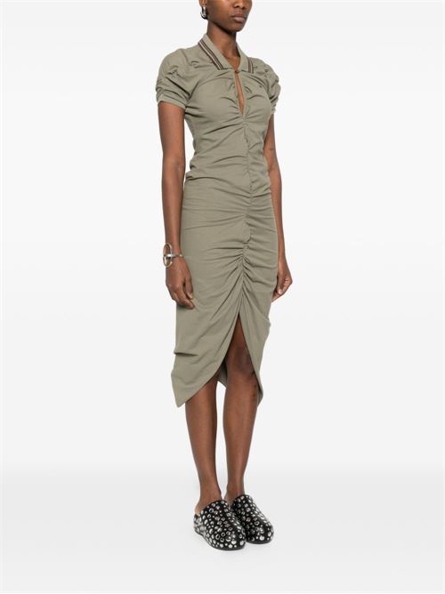  VIVIENNE WESTWOOD | 16010051 J00AUM411